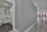 1575 Parsons Avenue - Photo 16