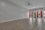 1575 Parsons Avenue - Photo 18