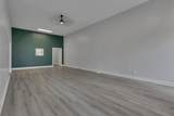 1575 Parsons Avenue - Photo 20