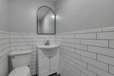 1575 Parsons Avenue - Photo 21