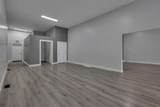 1575 Parsons Avenue - Photo 22