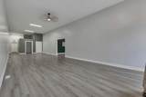 1575 Parsons Avenue - Photo 23