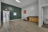 1575 Parsons Avenue - Photo 24