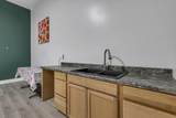 1575 Parsons Avenue - Photo 25