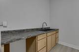 1575 Parsons Avenue - Photo 26
