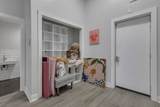 1575 Parsons Avenue - Photo 28