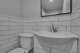 1575 Parsons Avenue - Photo 29