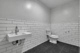 1575 Parsons Avenue - Photo 30