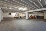 1575 Parsons Avenue - Photo 32