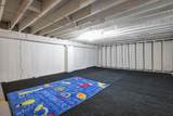 1575 Parsons Avenue - Photo 33