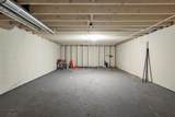 1575 Parsons Avenue - Photo 34