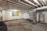 1575 Parsons Avenue - Photo 35