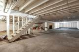 1575 Parsons Avenue - Photo 36