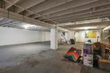 1575 Parsons Avenue - Photo 37