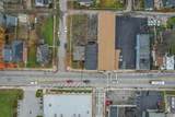 1575 Parsons Avenue - Photo 38