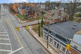 1575 Parsons Avenue - Photo 40