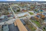 1575 Parsons Avenue - Photo 41