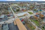 1575 Parsons Avenue - Photo 42