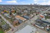 1575 Parsons Avenue - Photo 43
