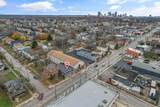 1575 Parsons Avenue - Photo 44