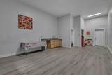 1575 Parsons Avenue - Photo 45