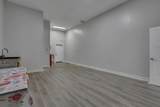 1575 Parsons Avenue - Photo 46