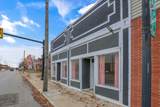 1575 Parsons Avenue - Photo 5