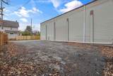 1575 Parsons Avenue - Photo 7