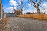 1575 Parsons Avenue - Photo 8