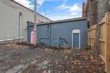 1575 Parsons Avenue - Photo 9
