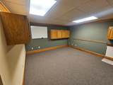 544-C Enterprise Drive - Photo 3
