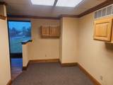 544-C Enterprise Drive - Photo 8