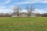 4910 State Route 257 - Photo 37