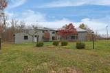 4910 State Route 257 - Photo 18