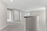 1441 Aerotrain Court - Photo 17