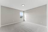 1441 Aerotrain Court - Photo 21
