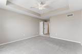 1441 Aerotrain Court - Photo 26