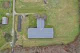 4910 State Route 257 - Photo 10