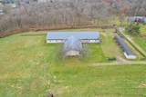 4910 State Route 257 - Photo 11