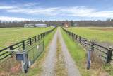 4910 State Route 257 - Photo 12