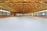 4910 State Route 257 - Photo 14