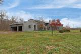 4910 State Route 257 - Photo 15
