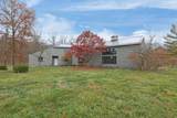 4910 State Route 257 - Photo 17