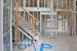 4910 State Route 257 - Photo 18