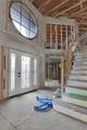 4910 State Route 257 - Photo 19