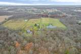 4910 State Route 257 - Photo 2