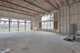 4910 State Route 257 - Photo 20