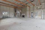 4910 State Route 257 - Photo 21