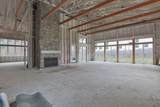 4910 State Route 257 - Photo 22