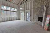 4910 State Route 257 - Photo 23